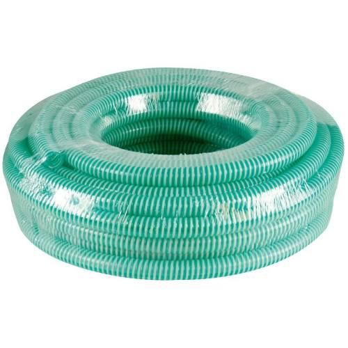 Absaugschlauch EURO AQUA 32 mm, 5/4", 30 m