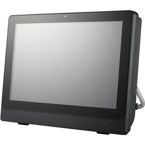 XPC all-in-one P25N (schwarz, ohne Betriebssystem)