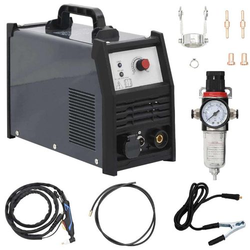 Plasmaschneider 40 A
