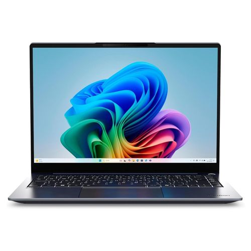 Medion SPRCHRGD 14 S2 35,56cm (14 ) CU7 32GB 1TB SSD