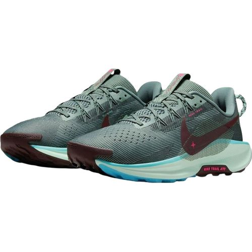 Nike Pegasus Trail 5 Trailrunningschuhe Herren