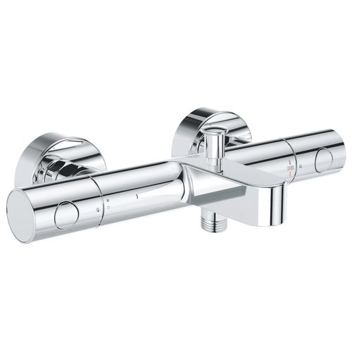 GROHE Precision Get, Chrom