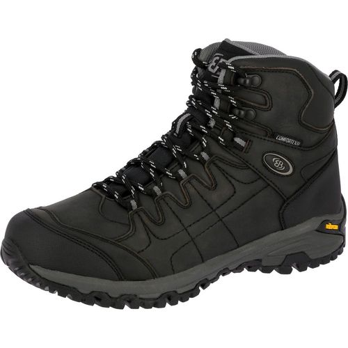 Funktioneller Blackburn High 38