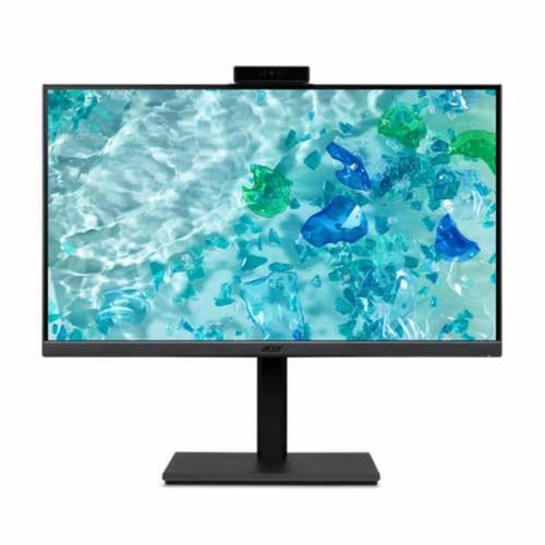 Vero B277DEbmiprczxv, LED-Monitor