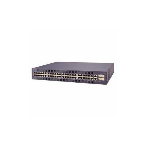 Cisco CATALYST 2984G-GE-TX 48xG+F+ENet PORT, 16000 Eintragungen, SNMP v1, v2c, and v3, power, 76 MB, 0 - 45 °C, -25 - 70 °C