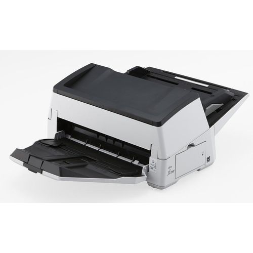 RICOH fi-7600 Dokumenten-Scanner