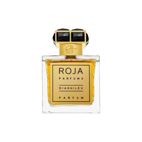Roja Parfums Diaghilev Parfém 100 ml UNISEX