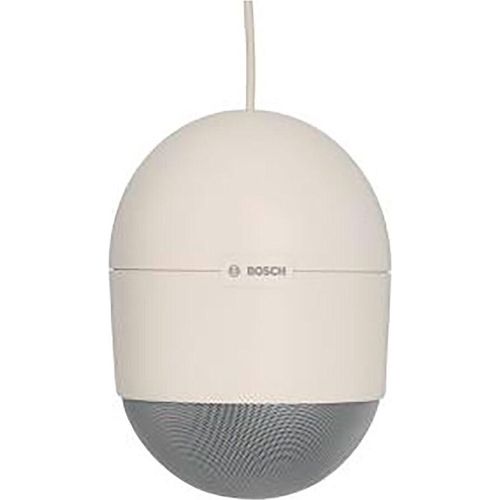 Bosch ls1-uc20e-1 Lautsprecher de Pendelkugel, 20w