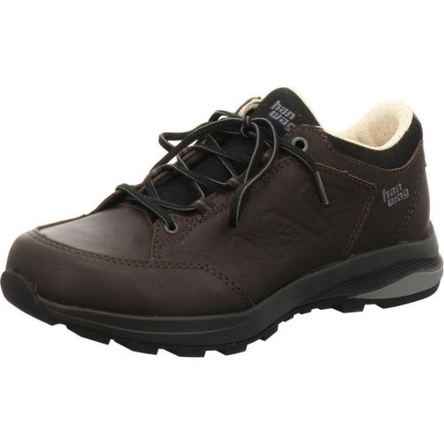 Outdoorschuh Hanwag Travi Low SF Extra lady, Travi Low SF Extra lady, Travi Low SF Extra lady, Travi Low SF Extra lady, Travi Low SF Extra lady, Travi Low SF Extra lady, Travi Low SF Extra lady, Travi Low SF Extra lady