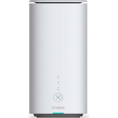 Strong 5GROUTERAX3000 5G Router