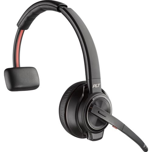 Poly - Headset-Oberseite für Headset
