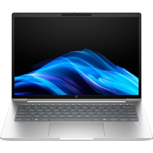 HP ProBook 4 G1a AMD Ryzen 5 230 Notebook 16" - Notebook - 4,9 GHz
