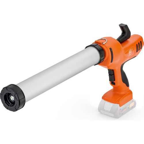 FEIN Akku-Kartuschenpresse AKP 18-600 AS | 71460161000