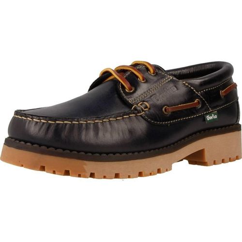 Blaues Produkt Modell 25350, Produktcode 25031