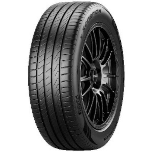275/35R22 104W Scorpion (S3) Xl Fs
