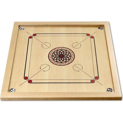 Philos Carrom, Classic