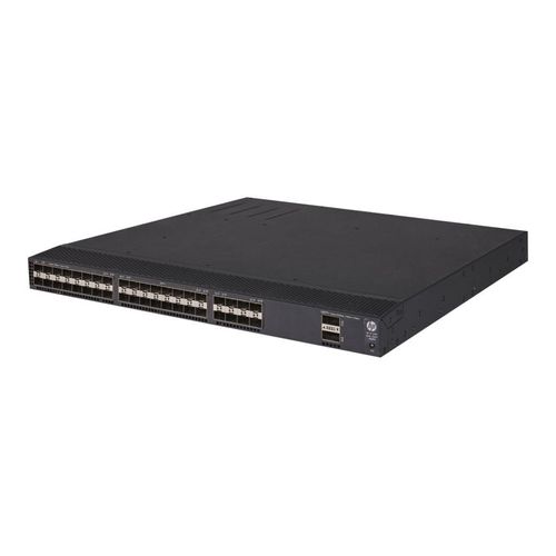 Hpe Flexfabric 5700-40Xg-2Qsfp+ Switch