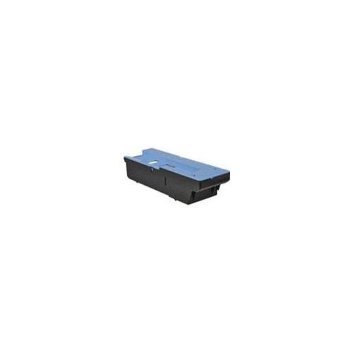 Canon MC-04 Wartungseinschub