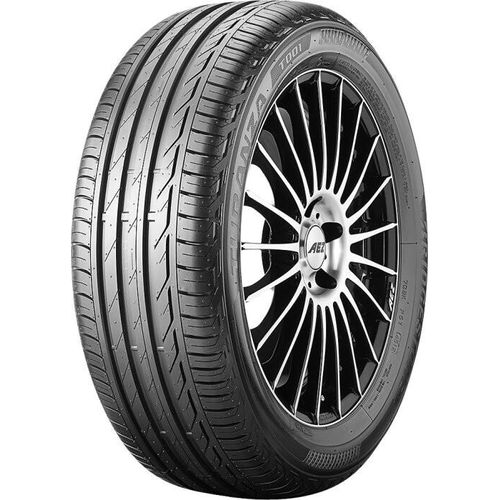 205/55R17 95W Turanza T001 Xl *