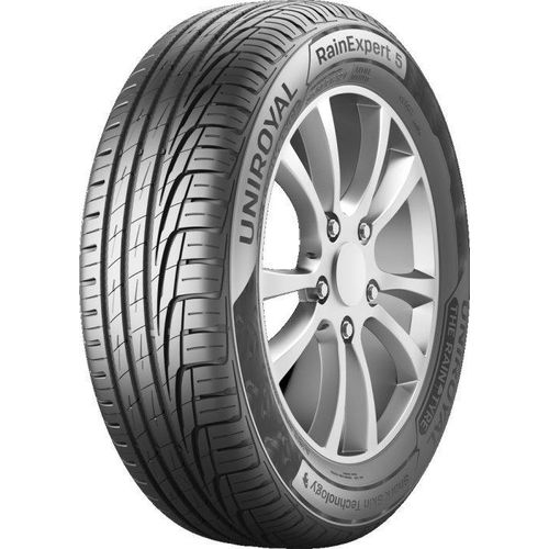 195/60R18 96H RainExpert 5 XL FR EVc