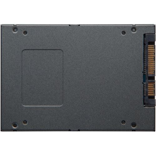 Technology A400 2,5" 480 GB Serial ATA III TLC