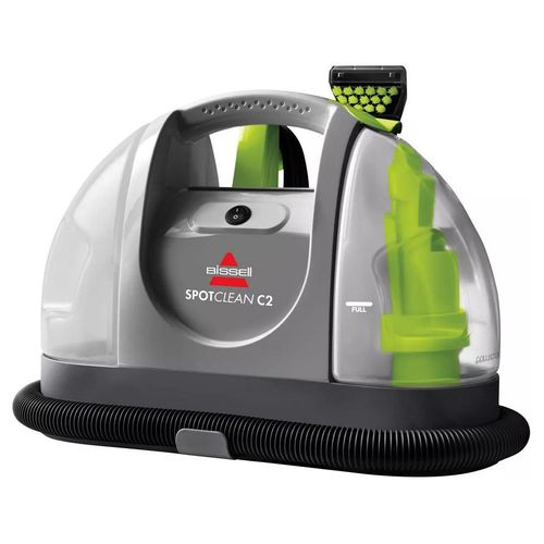 BISSELL SpotClean C2 20671 Staubsauger