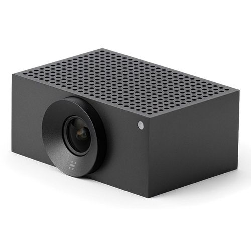 Jabra CAM L1 - Konferenzkamera - Farbe - 1920