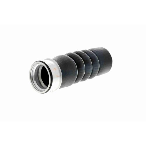 VAICO Ladeluftschlauch v102872 für VAG