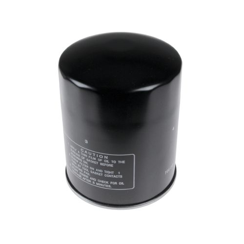 BLUE PRINT Ölfilter adt32106 Anschraubfilter 141mm für TOYOTA