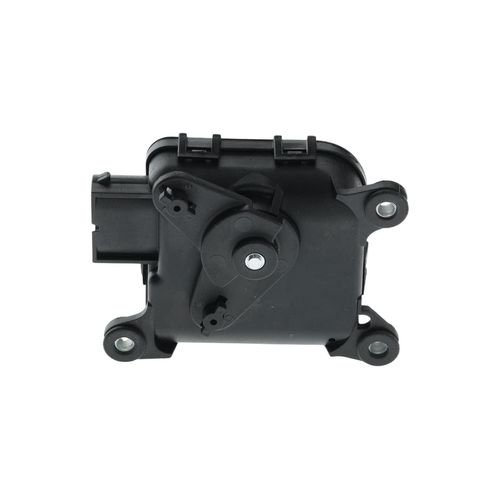 BOSCH 0132801174 für VW