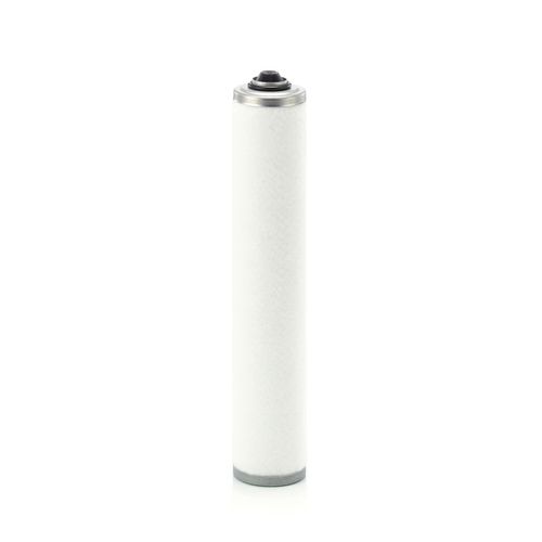 MANN-FILTER Filter, Drucklufttechnik le9019