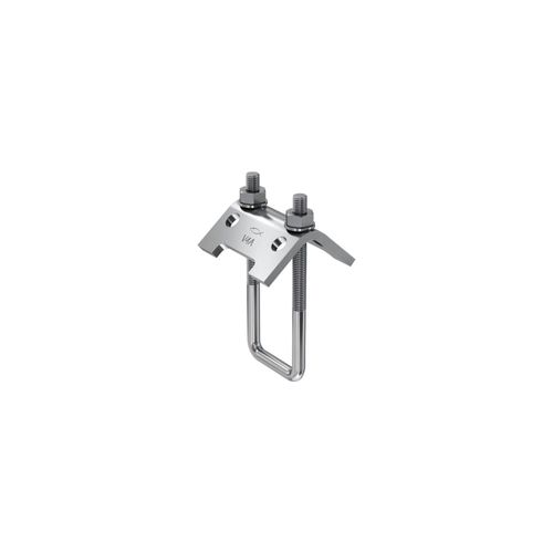 fischer Trägerkralle TKR 82 A4 (562666)