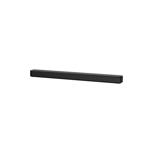 Sony HT-SF150 2.0 Soundbar BT 120W HDMI