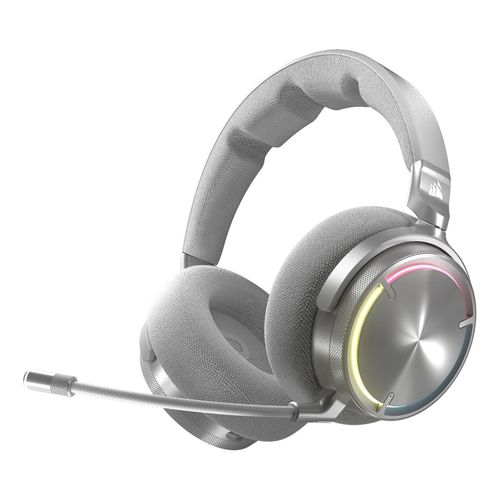 COR VIRTUOSO MAX silver