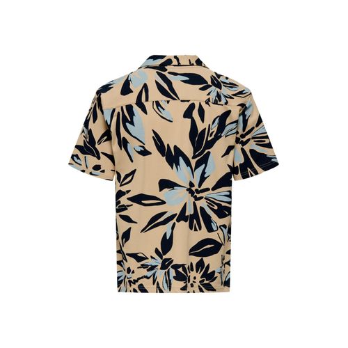 Only & Sons shirt