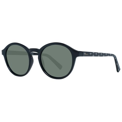 Joules Sonnenbrille JS7075 001 50