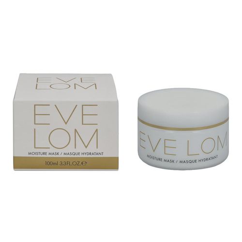 Eve Lom Moisture Mask100 ml.