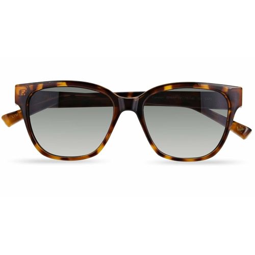 Joules Coniston Sonnenbrille Damen