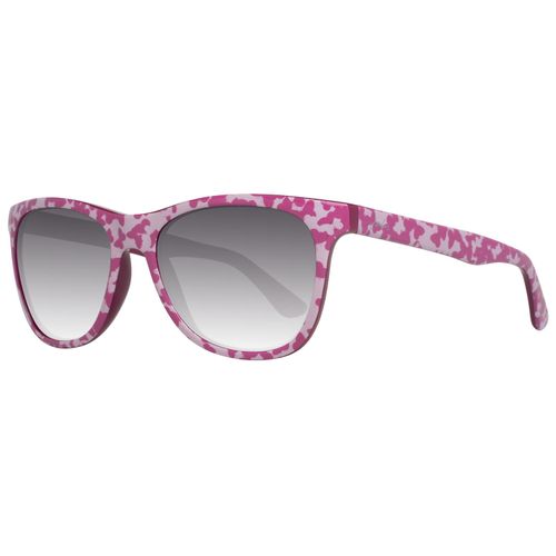 Joules Sonnenbrille JS7047 234 54 Portmeirion