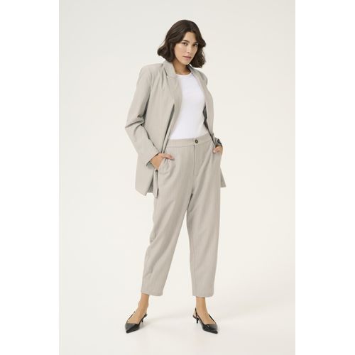 Hose KAesther Hose Loose fit