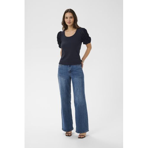 T-shirt KAlindsay T-shirt Tight fit