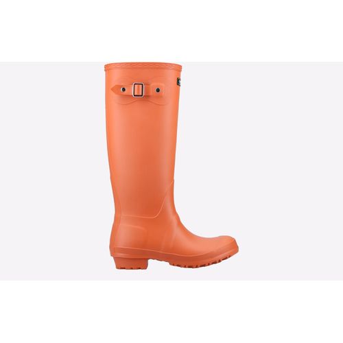 Cotswold Sandringham Pvc Pompoen Wellington Laarzen
