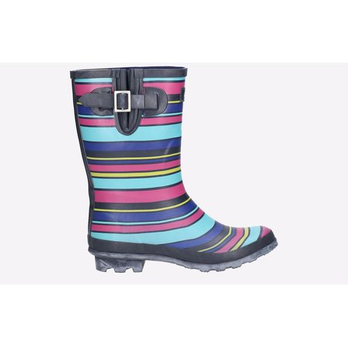 Cotswold Paxford WASSERDICHT Damen