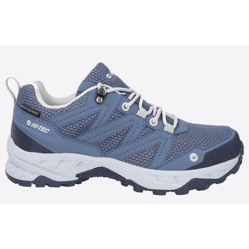 Hi-Tec Saunter Wasserdichte Damen Schuhe