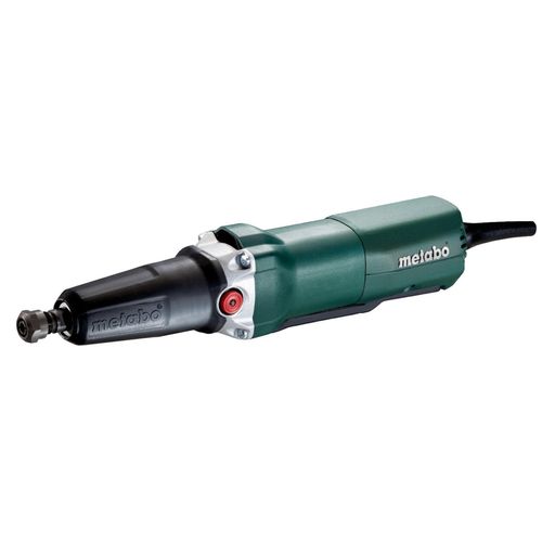 Metabo Geradschleifer GEP 710 Plus 710W