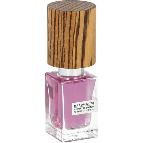 Nasomatto Narcotic V., 30 ml