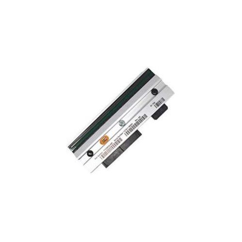 Zebra P1058930-022, Wärmeübertragung, ZT410