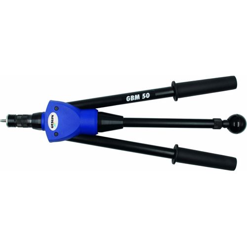Gesipa 1619730 Nut riveter 485 mm 1 pc(s)