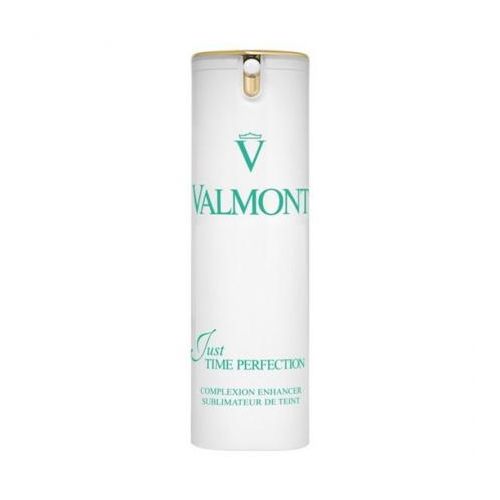 Anti-Agingcreme Restoring Perfection Valmont (30 ml)