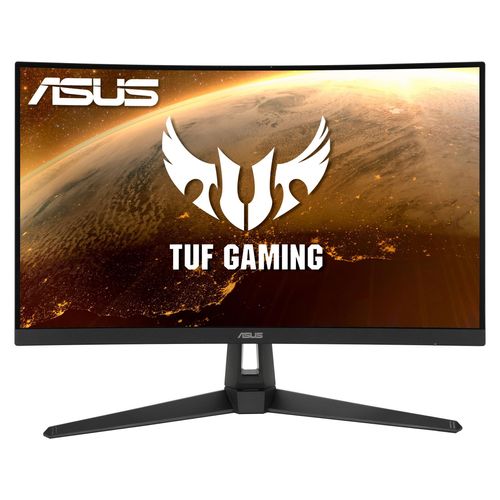 TUF Gaming VG27VH1B, Gaming-Monitor